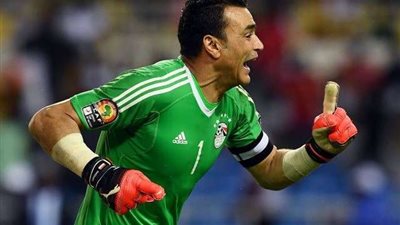 الطويلة: الحضري درع النادي الجديد