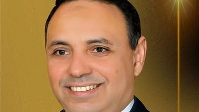 تيسير مطر ينفي وجود رئيس لتحالف الأحزاب السياسية