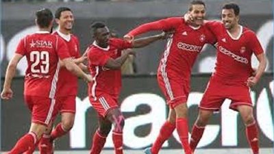 النجم الساحلي يخطف فوزا مثيرا علي الملعب القابسي ويتأهل لنهائي كأس تونس