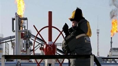 ارتفاع ملحوظ في أسعار النفط عالمياً