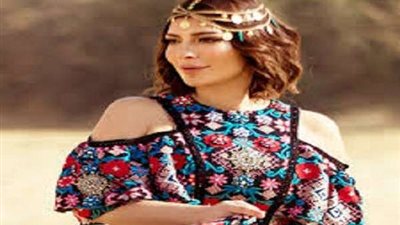 أصالة تعيدتعيد على جمهورها بإطالة جديدة