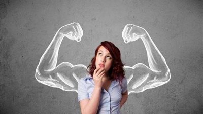 احذر.. 9 أنواع من النساء ابتعد عنهن لتنجو بحياتك