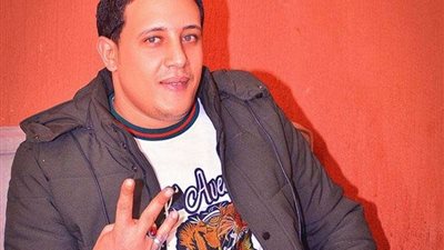 حقيقة القبض على مطرب المهرجانات 