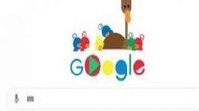 238 تطبيق يجب حذفها.. تعطل هاتفك الذكى