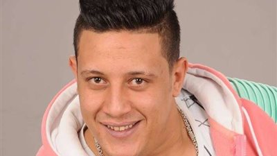 جنح الإسكندرية تعاقب 