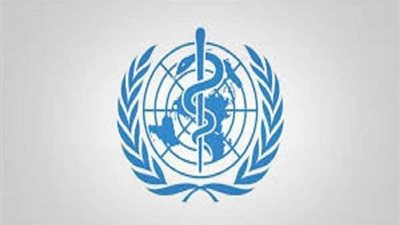 الصحة العالمية تُعرب عن قلقها العميق إزاء العنف في السودان