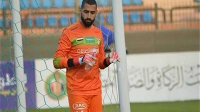الأهلي يكثف مفاوضاته مع ثنائي الإنتاج الحربي لضمهم في الصيف