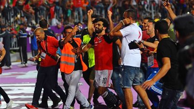 الجبلاية تخصص طرق خاصة لذوي الإعاقة في بطولة أمم إفريقيا