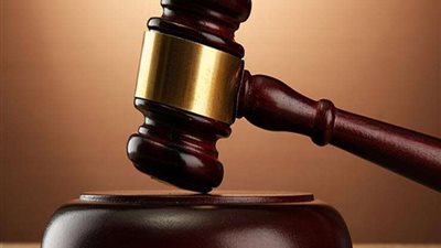 النيابة الإدارية تحيل 3 عاملين بجمارك بورسعيد للمحاكمة