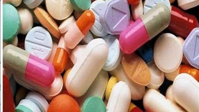 احذر.. الإفراط في أدوية الحموضة يصيبك بالعديد من المشاكل الصحية