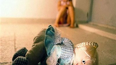 ضبط المتهم بقتل 