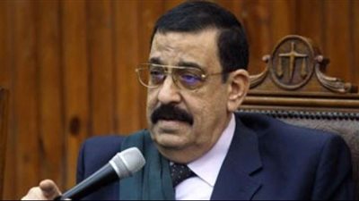 تأجيل محاكمة المتهم بحريق 