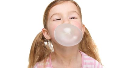 ينشط الدورة الدموية.. ما لا تعرفه عن الفوائد الصحية لـ 