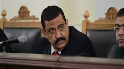 تأجيل محاكمة المتهم بقضية 