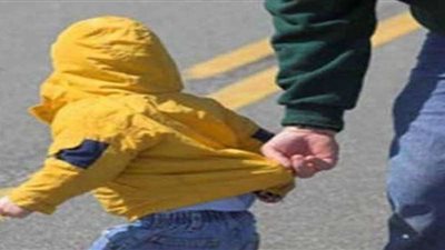 السجن المشدد من 3 لـ 7 سنوات لعصابة بيع الأطفال في البساتين