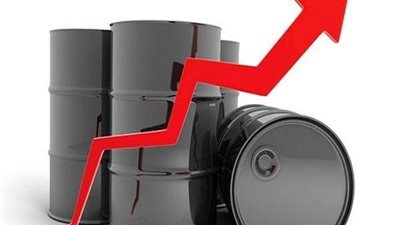1.6 % نمو في الطلب العالمي على الغاز سنويا حتى 2024