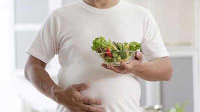 بدون صعوبات.. نصائح لتنظيم العملية الغذائية بعد العيد