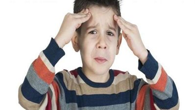 دراسة: انتشار الصداع بين التلاميذ في ألمانيا