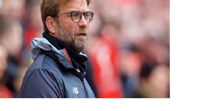 كلوب: مانشستر سيتى سيفوز بكل مؤجلاته فى الدورى