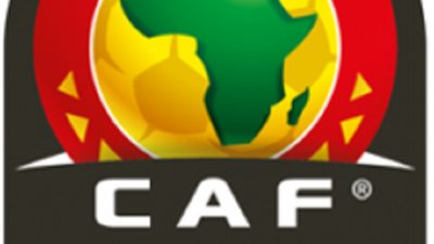 مدرب نيجيريا: تتويج مصر بأمم أفريقيا صعب لسبب واحد