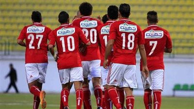 أزمة تهدد مباراة 