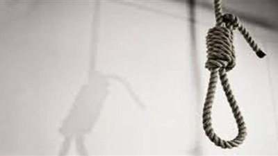 الإعدام لفتاة ووالدها قتلا طفلة شاهدتهما في 