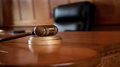 غدً.. الطب الشرعى يدلى بكلمته فى قضية قتيل البساتين