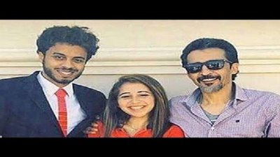 غداً.. جنايات القاهرة تستقبل المتهمون بقتل طالب الرحاب