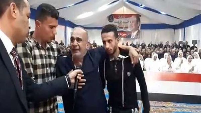 بلدنا اليوم