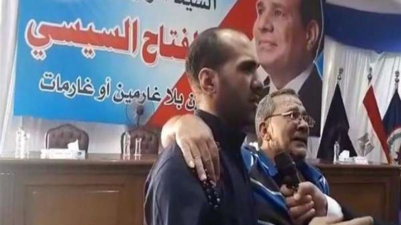 بلدنا اليوم