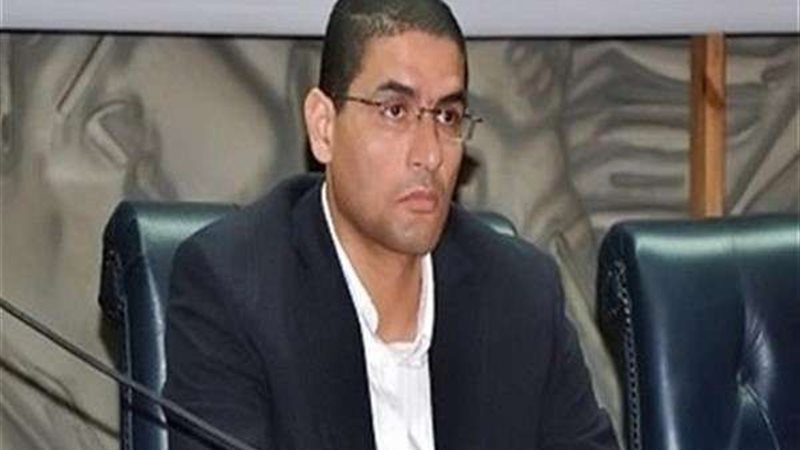 بلدنا اليوم
