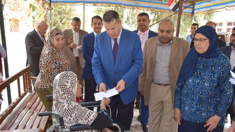 بلدنا اليوم