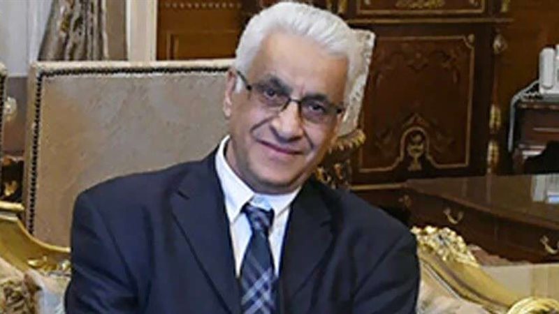 بلدنا اليوم