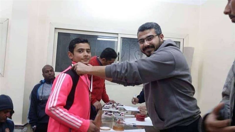 بلدنا اليوم