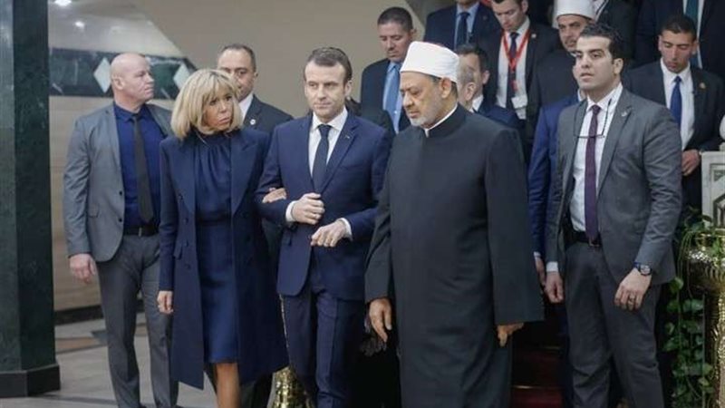بلدنا اليوم