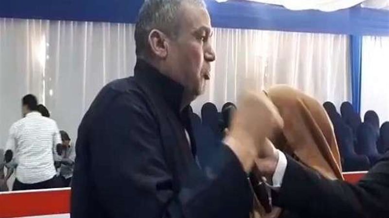 بلدنا اليوم