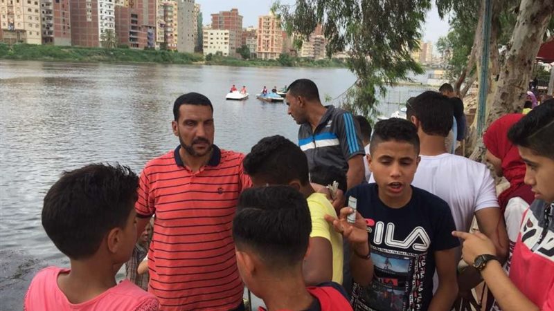 بلدنا اليوم