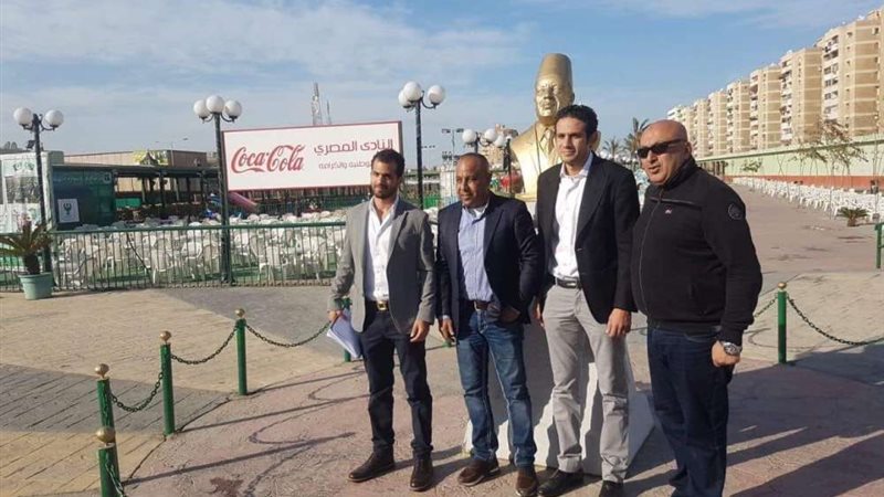 بلدنا اليوم