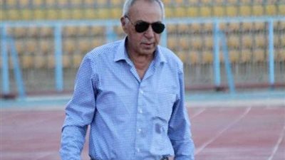 رئيس الإسماعيلي: ملف المدير الفنى الجديد مازال تحت الدراسة