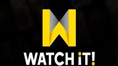 من ماسبيرو لمدينة الإنتاج.. 