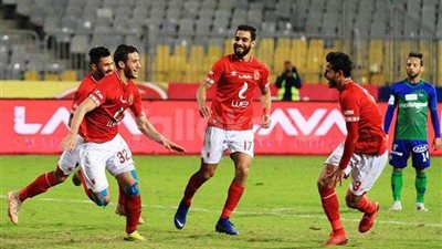 عامر حسين: أرفض تأجيل مباراة الأهلي والحرس.. 