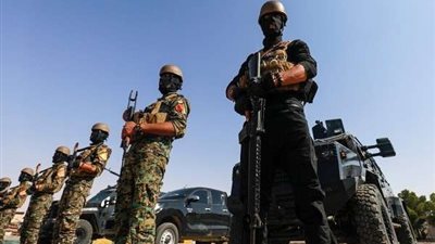 5 قتلى جدد في اشتباكات جنوب وشرق سوريا