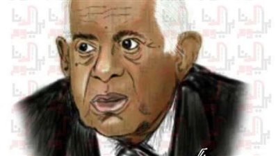 بعد 30 يوم إجازة.. ماذا قدم البرلمان في شهر رمضان؟