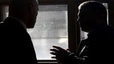 إذاعة فضيحة جنسية خلال اجتماع حكومي في الهند