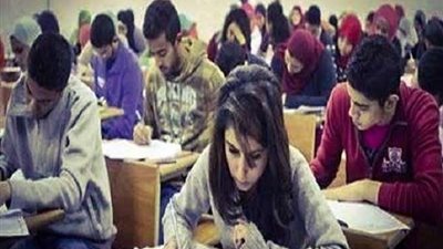 من البكالوريا إلى النظام التراكمي.. تفاصيل تاريخ الثانوية العامة