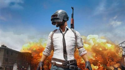 القبض على أكبر شبكة مخدرات لبنانية عن طريق لعبة 