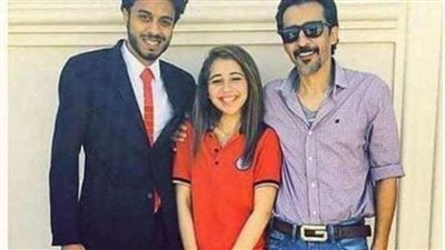 وصول المتهمين بقتل 