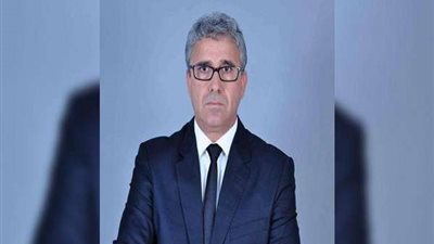 وزير الداخلية الليبي يحذر من الانفلات الأمني بمصراتة