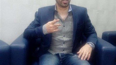 خاص| جمال حمزة: صراع الدوري بين قطبي الكرة.. وبيراميدز يسعى لخطف الكأس