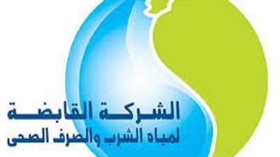 قطع المياه عن عدد من قرى طلخا بالدقهلية بسبب أعمال الصيانة